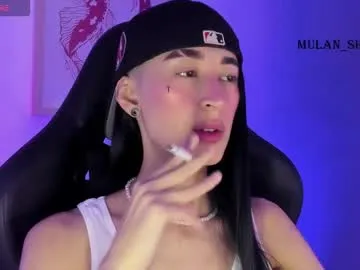 wet_dreamm22 – webcam model profile photo Image 17