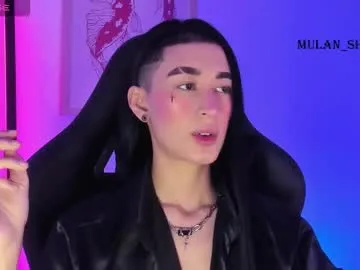 wet_dreamm22 – webcam model profile photo Image 18