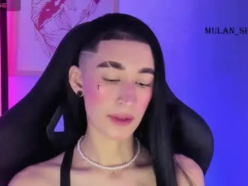 wet_dreamm22 – webcam model profile photo Image 19