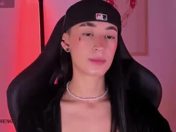 wet_dreamm22 – webcam model profile photo Image 2