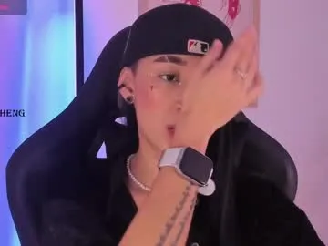 wet_dreamm22 – webcam model profile photo Image 3