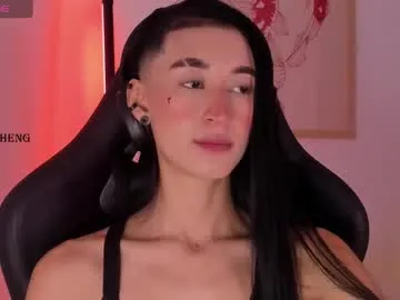 wet_dreamm22 – webcam model profile photo Image 4