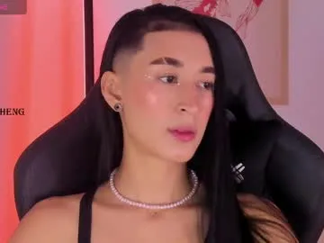 wet_dreamm22 – webcam model profile photo Image 5