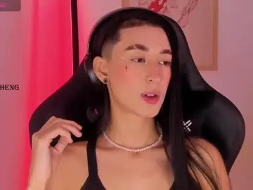 wet_dreamm22 – webcam model profile photo Image 6