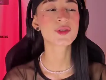 wet_dreamm22 – webcam model profile photo Image 7