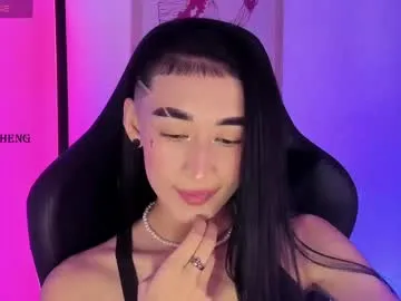 wet_dreamm22 – webcam model profile photo Image 9