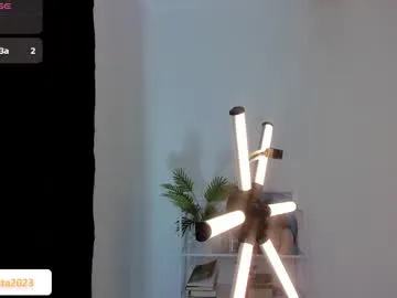 nastyalvanova – webcam model profile photo Image 11