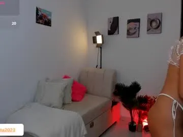 nastyalvanova – webcam model profile photo Image 17