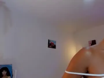 nastyalvanova – webcam model profile photo Image 5