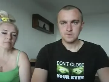 loving_ladies – webcam model profile photo Image 14