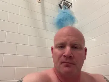 multipopper – webcam model profile photo