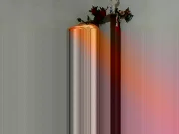 hannahtyler_ – webcam model profile photo Image 10