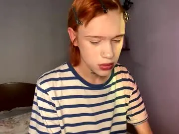 hannahtyler_ – webcam model profile photo Image 12