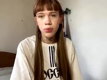 hannahtyler_ – webcam model profile photo Image 13