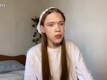 hannahtyler_ – webcam model profile photo Image 14