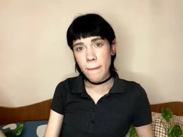 hannahtyler_ – webcam model profile photo Image 2