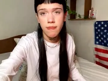 hannahtyler_ – webcam model profile photo Image 6