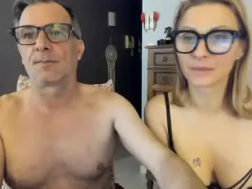 munishpunish – webcam model profile photo