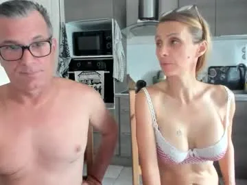 kira0541 – webcam model profile photo Image 12