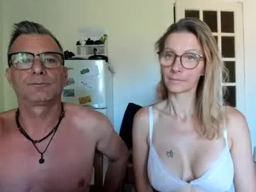 kira0541 – webcam model profile photo Image 5