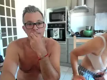 kira0541 – webcam model profile photo Image 6