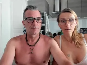 kira0541 – webcam model profile photo Image 8