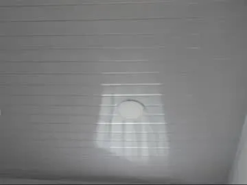 anabel054 – webcam model profile photo Image 18