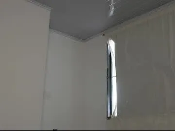 anabel054 – webcam model profile photo Image 3