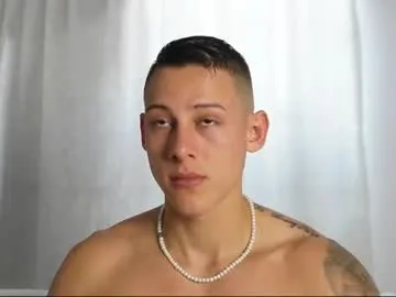 anabel054 – webcam model profile photo Image 8