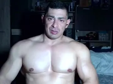 anabel054 – webcam model profile photo Image 15