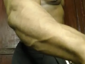 loving_ladies – webcam model profile photo Image 12