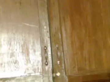 loving_ladies – webcam model profile photo Image 19