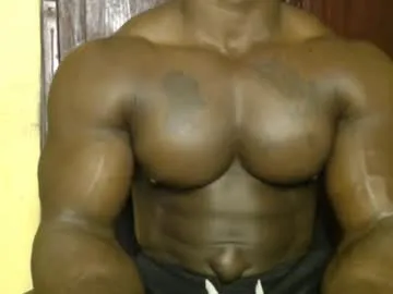 loving_ladies – webcam model profile photo Image 2