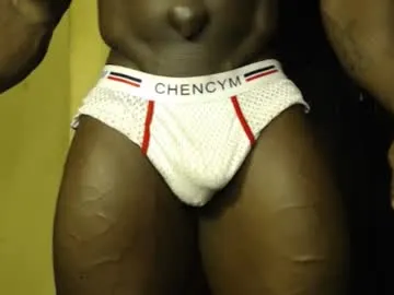 loving_ladies – webcam model profile photo Image 5