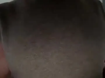 alicewest_ – webcam model profile photo Image 11