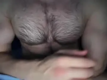 alicewest_ – webcam model profile photo Image 12