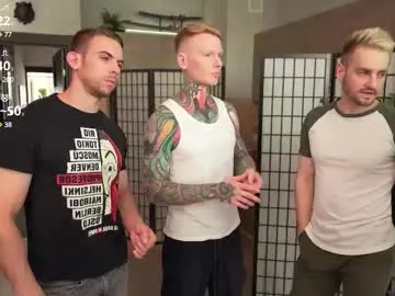 sexy_vania – webcam model profile photo Image 11