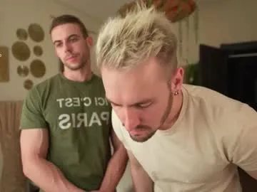 sexy_vania – webcam model profile photo Image 12