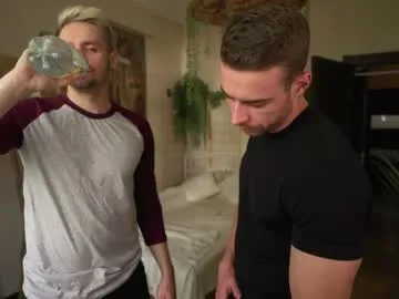 sexy_vania – webcam model profile photo Image 13