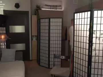 sexy_vania – webcam model profile photo Image 3