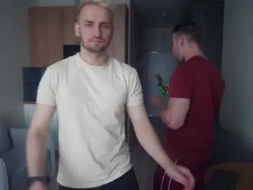 sexy_vania – webcam model profile photo Image 5