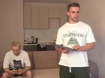 sexy_vania – webcam model profile photo Image 6