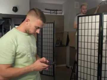 sexy_vania – webcam model profile photo Image 7