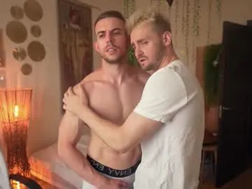 sexy_vania – webcam model profile photo Image 9