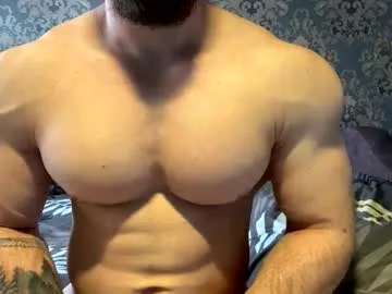 wet_dreamm22 – webcam model profile photo Image 19