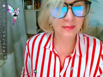 kira0541 – webcam model profile photo Image 8