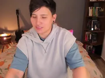 realtryit – webcam model profile photo Image 10