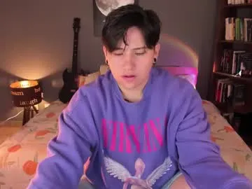 realtryit – webcam model profile photo Image 11