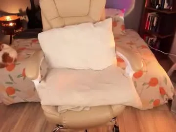 realtryit – webcam model profile photo Image 16