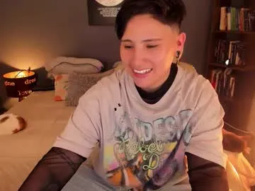 realtryit – webcam model profile photo Image 19